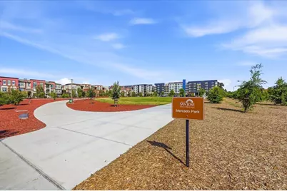 1321 Lee Place, San Jose, CA 95131 - Photo 44