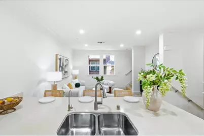 1321 Lee Place, San Jose, CA 95131 - Photo 20