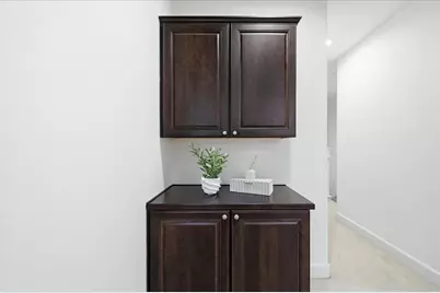 1321 Lee Place, San Jose, CA 95131 - Photo 34