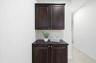 1321 Lee Pl, San Jose, CA 95131 - Photo 34