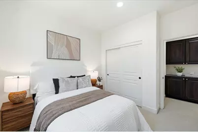 1321 Lee Place, San Jose, CA 95131 - Photo 36