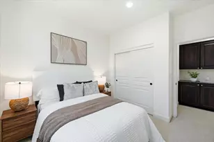 1321 Lee Pl, San Jose, CA 95131 - Photo 36
