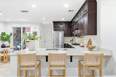 1321 Lee Place, San Jose, CA 95131 - Photo 12