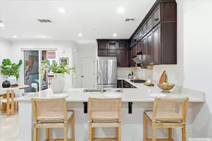 1321 Lee Pl, San Jose, CA 95131 - Photo 12