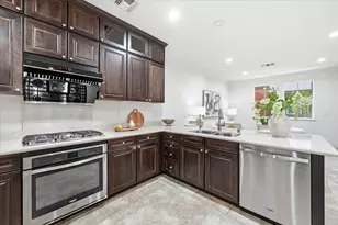 1321 Lee Pl, San Jose, CA 95131 - Photo 18