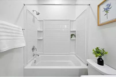 1321 Lee Place, San Jose, CA 95131 - Photo 40