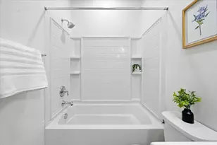 1321 Lee Pl, San Jose, CA 95131 - Photo 40
