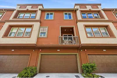 1321 Lee Place, San Jose, CA 95131 - Photo 42