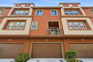 1321 Lee Pl, San Jose, CA 95131 - Photo 42