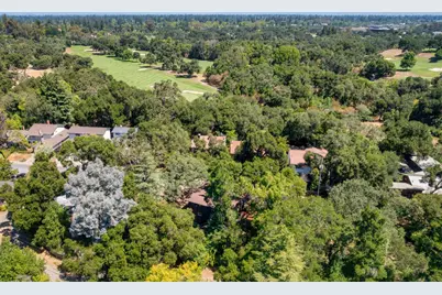 25 Stowe Ln, Menlo Park, CA 94025 - Photo 28
