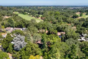 25 Stowe Ln, Menlo Park, CA 94025 - Photo 28