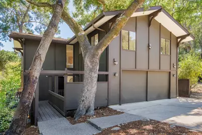 25 Stowe Ln, Menlo Park, CA 94025 - Photo 2