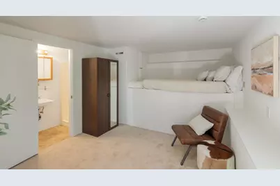 25 Stowe Ln, Menlo Park, CA 94025 - Photo 24