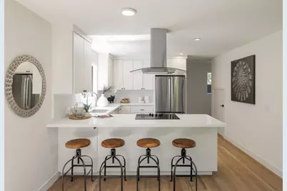 25 Stowe Ln, Menlo Park, CA 94025 - Photo 8