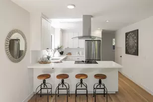 25 Stowe Ln, Menlo Park, CA 94025 - Photo 8
