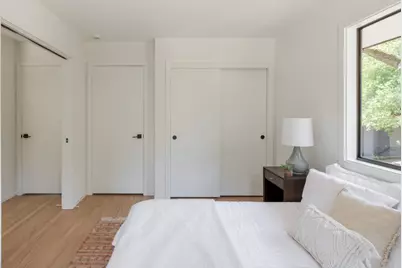 25 Stowe Ln, Menlo Park, CA 94025 - Photo 18