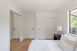 25 Stowe Ln, Menlo Park, CA 94025 - Photo 18