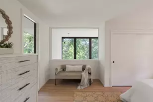 25 Stowe Ln, Menlo Park, CA 94025 - Photo 12