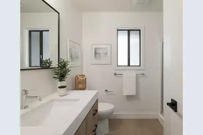 25 Stowe Ln, Menlo Park, CA 94025 - Photo 16
