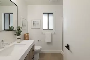 25 Stowe Ln, Menlo Park, CA 94025 - Photo 16