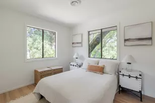 25 Stowe Ln, Menlo Park, CA 94025 - Photo 20