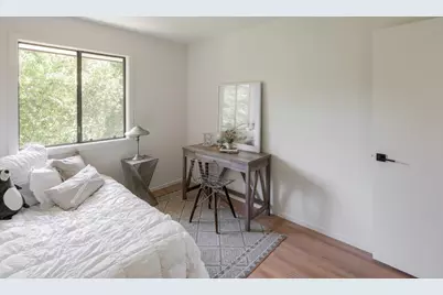 25 Stowe Ln, Menlo Park, CA 94025 - Photo 14