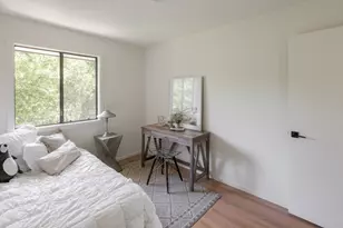 25 Stowe Ln, Menlo Park, CA 94025 - Photo 14
