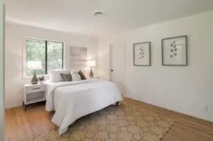 25 Stowe Ln, Menlo Park, CA 94025 - Photo 10