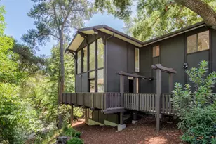 25 Stowe Ln, Menlo Park, CA 94025 - Photo 1