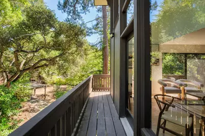 25 Stowe Ln, Menlo Park, CA 94025 - Photo 26