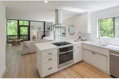 25 Stowe Ln, Menlo Park, CA 94025 - Photo 6