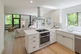 25 Stowe Ln, Menlo Park, CA 94025 - Photo 6