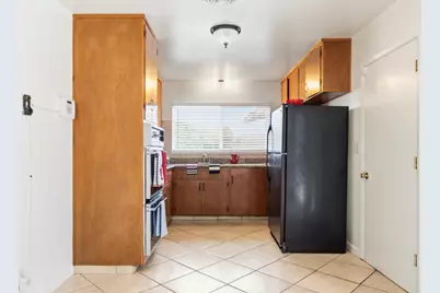 806 Columbia Ave, Salinas, CA 93901 - Photo 6