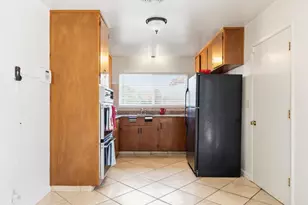 806 Columbia Ave, Salinas, CA 93901 - Photo 6