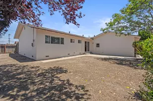 806 Columbia Ave, Salinas, CA 93901 - Photo 26