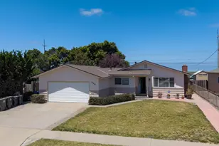 806 Columbia Ave, Salinas, CA 93901 - Photo 1