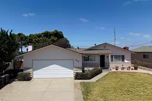 806 Columbia Ave, Salinas, CA 93901 - Photo 36
