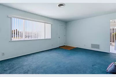 806 Columbia Ave, Salinas, CA 93901 - Photo 34