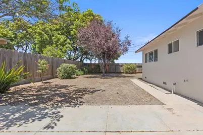 806 Columbia Ave, Salinas, CA 93901 - Photo 24