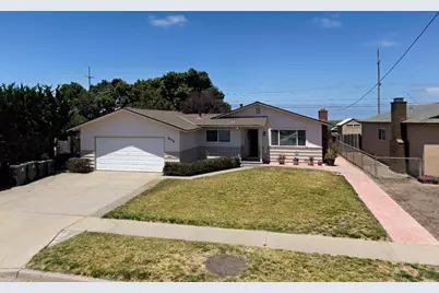 806 Columbia Ave, Salinas, CA 93901 - Photo 32