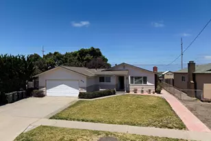 806 Columbia Ave, Salinas, CA 93901 - Photo 32