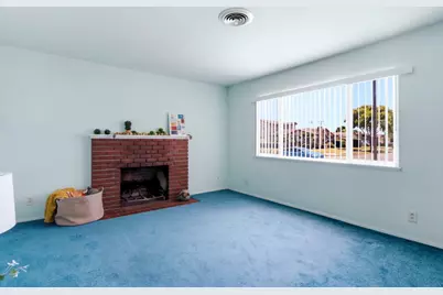 806 Columbia Ave, Salinas, CA 93901 - Photo 4