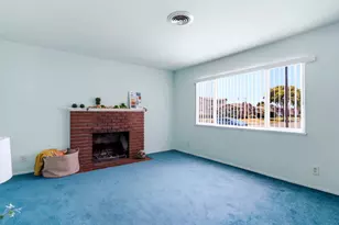 806 Columbia Ave, Salinas, CA 93901 - Photo 4
