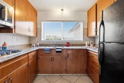 806 Columbia Ave, Salinas, CA 93901 - Photo 8