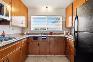 806 Columbia Ave, Salinas, CA 93901 - Photo 8