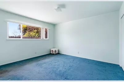 806 Columbia Ave, Salinas, CA 93901 - Photo 20