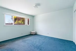 806 Columbia Ave, Salinas, CA 93901 - Photo 20
