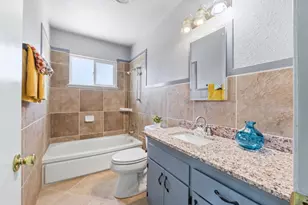 806 Columbia Ave, Salinas, CA 93901 - Photo 18
