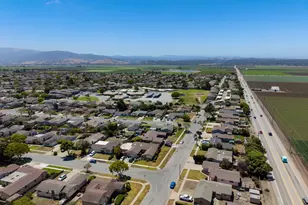 806 Columbia Ave, Salinas, CA 93901 - Photo 30