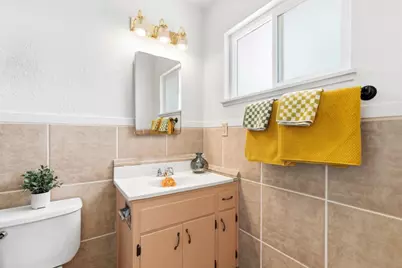 806 Columbia Ave, Salinas, CA 93901 - Photo 22